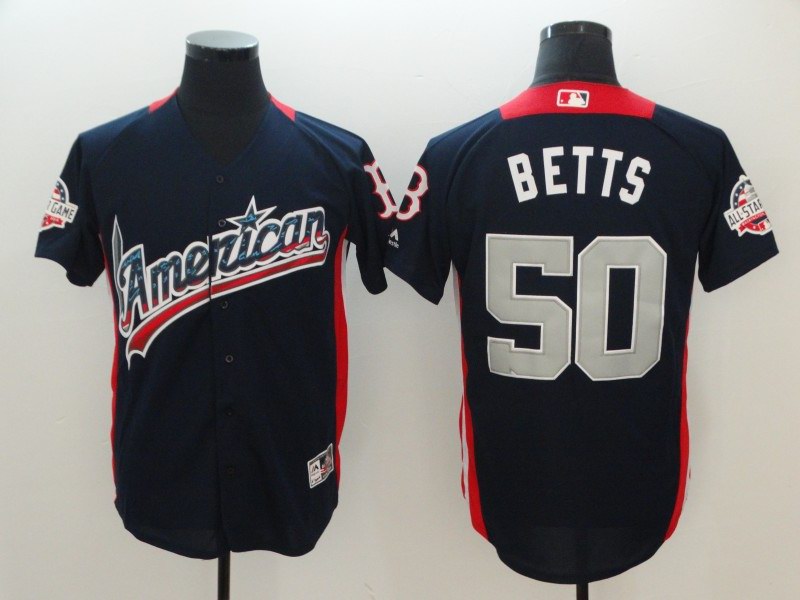 2018 mlb all star jerseys-031